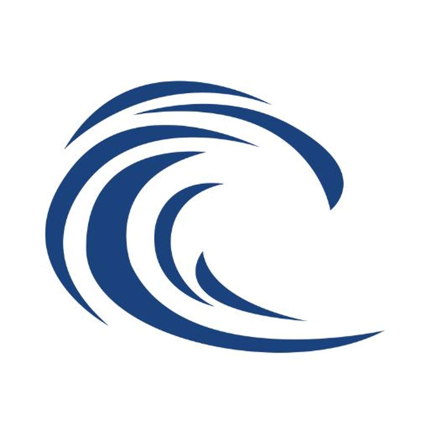 Coastline Community Church