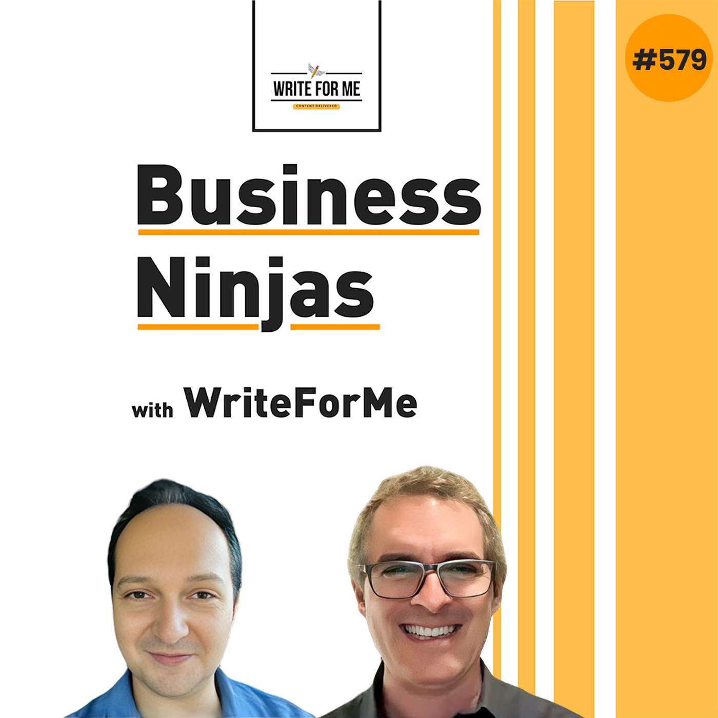 Business Ninjas