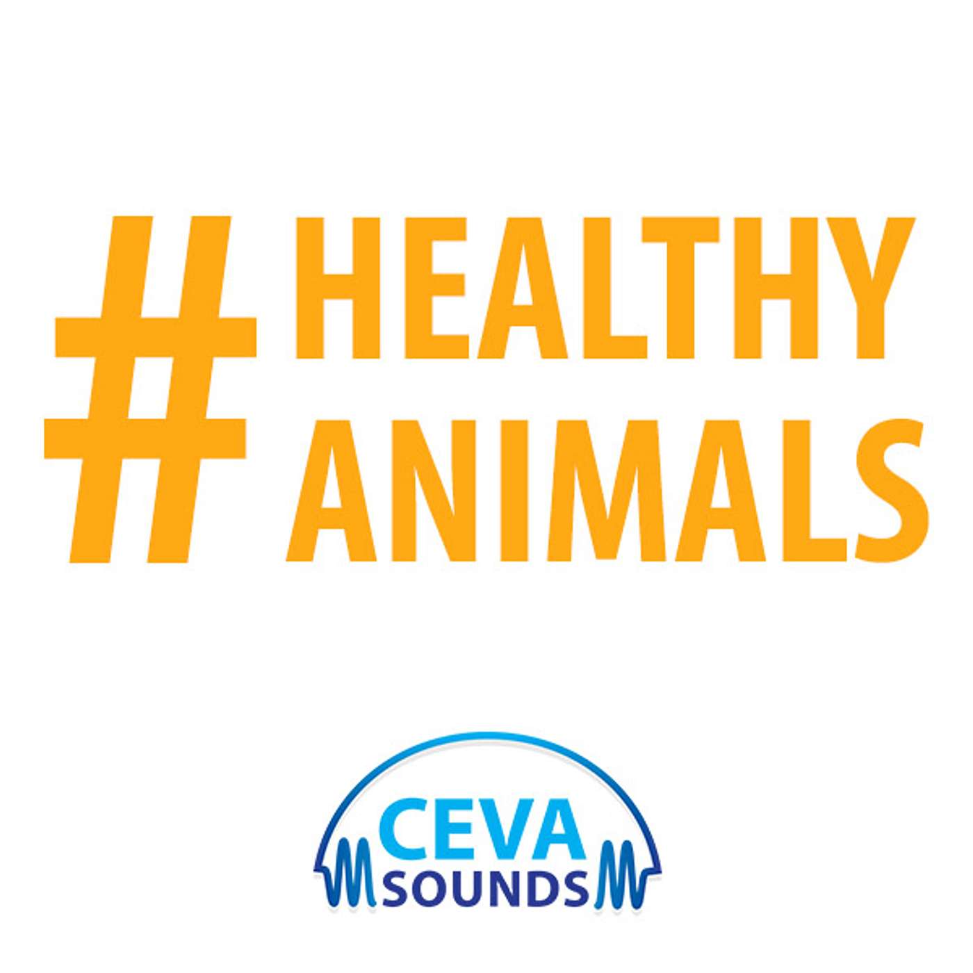 Ceva Sounds