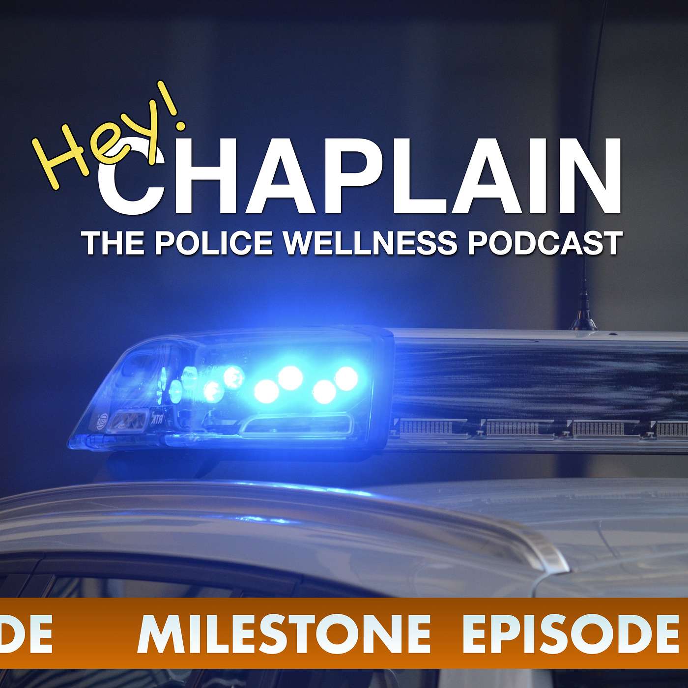 119 - Suicide Prevention is Broken: Dr. Olivia Johnson