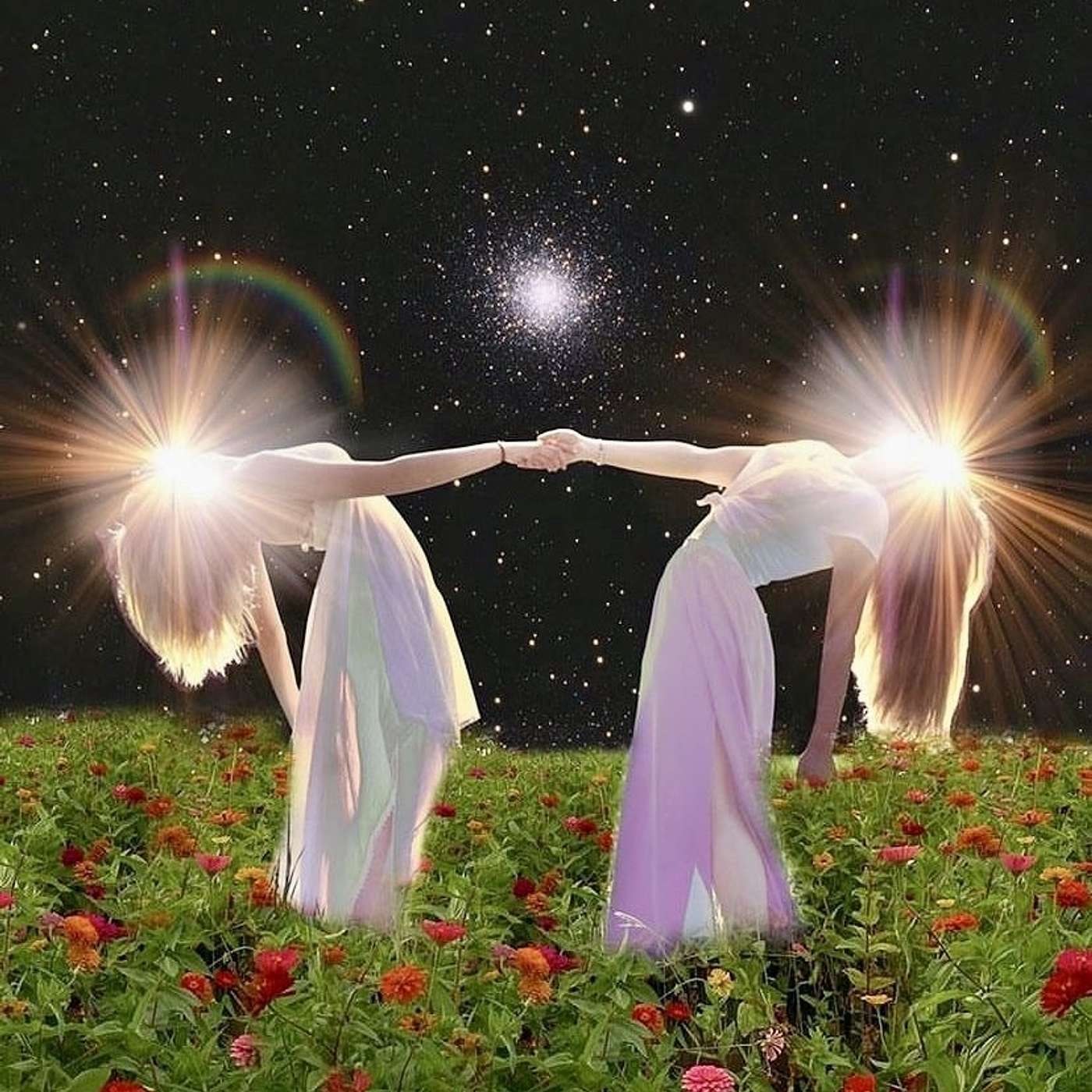 Spiritually incorrect with Harmanjot Kaur episode artwork