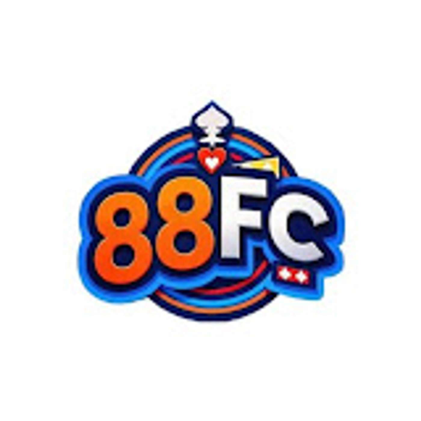 88fc7com 88fc7com