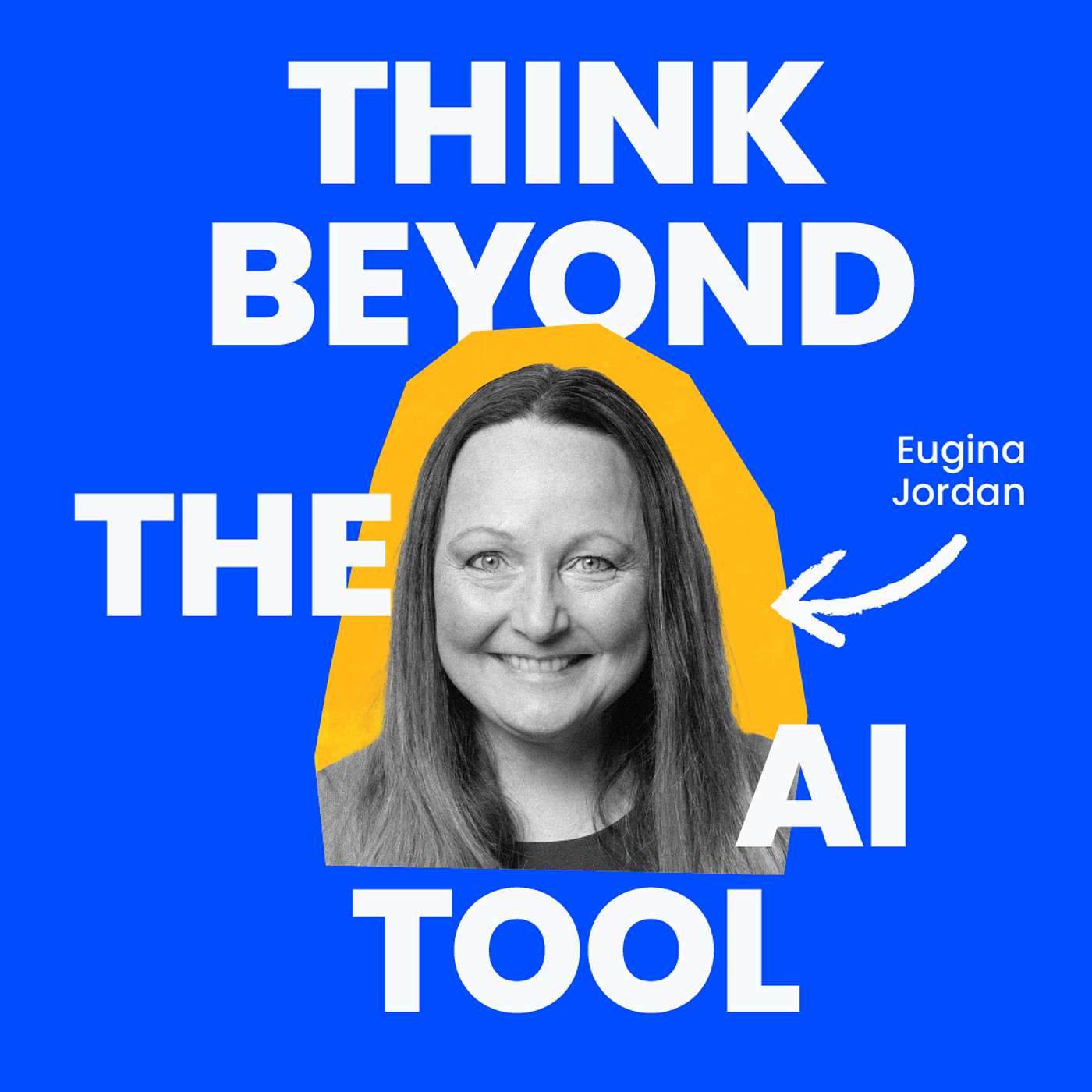 Why the Biggest AI Winners Haven’t Been Founded Yet