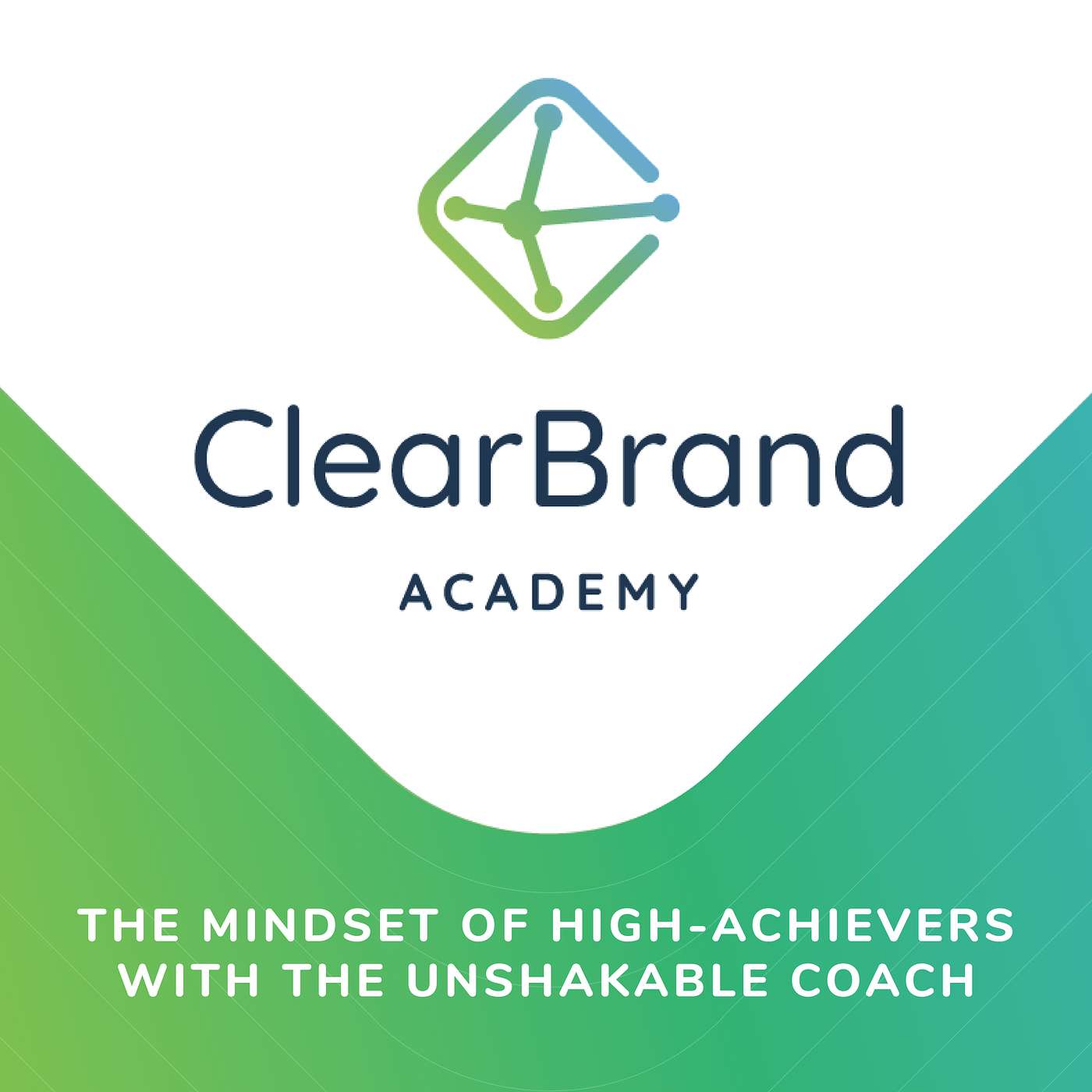 ClearBrand Marketing Podcast