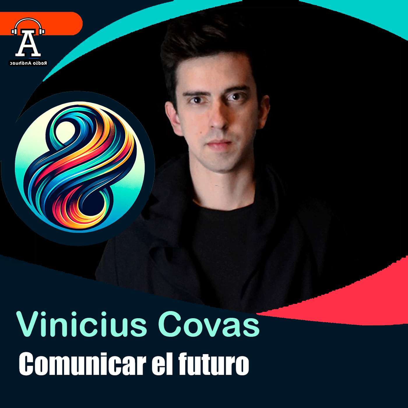 Comunicación 5.0