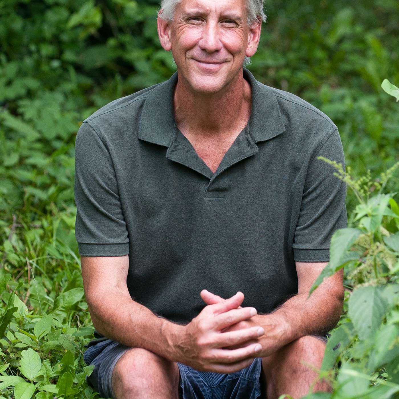 Ask the Resource Queen