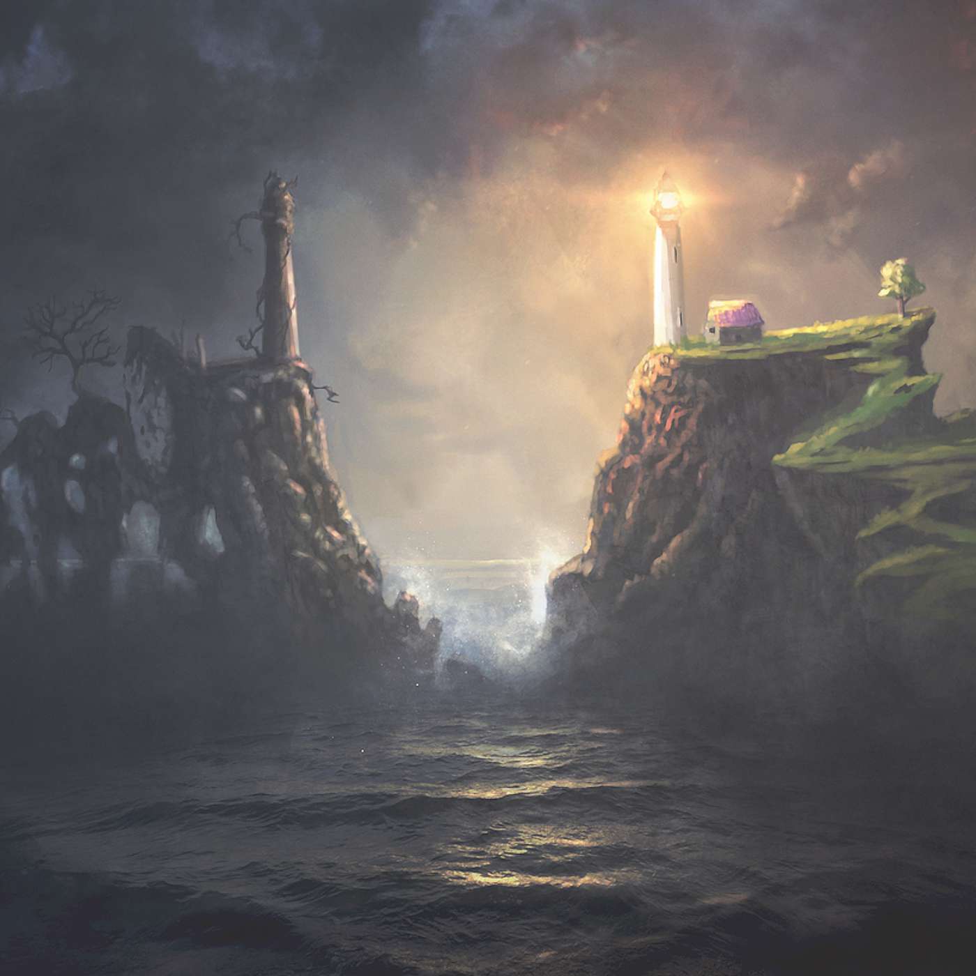 THE TRUTH ABOUT THE (past) FALLING AWAY AND THE (future) RESTORATION OF THE CHURCH Part 15