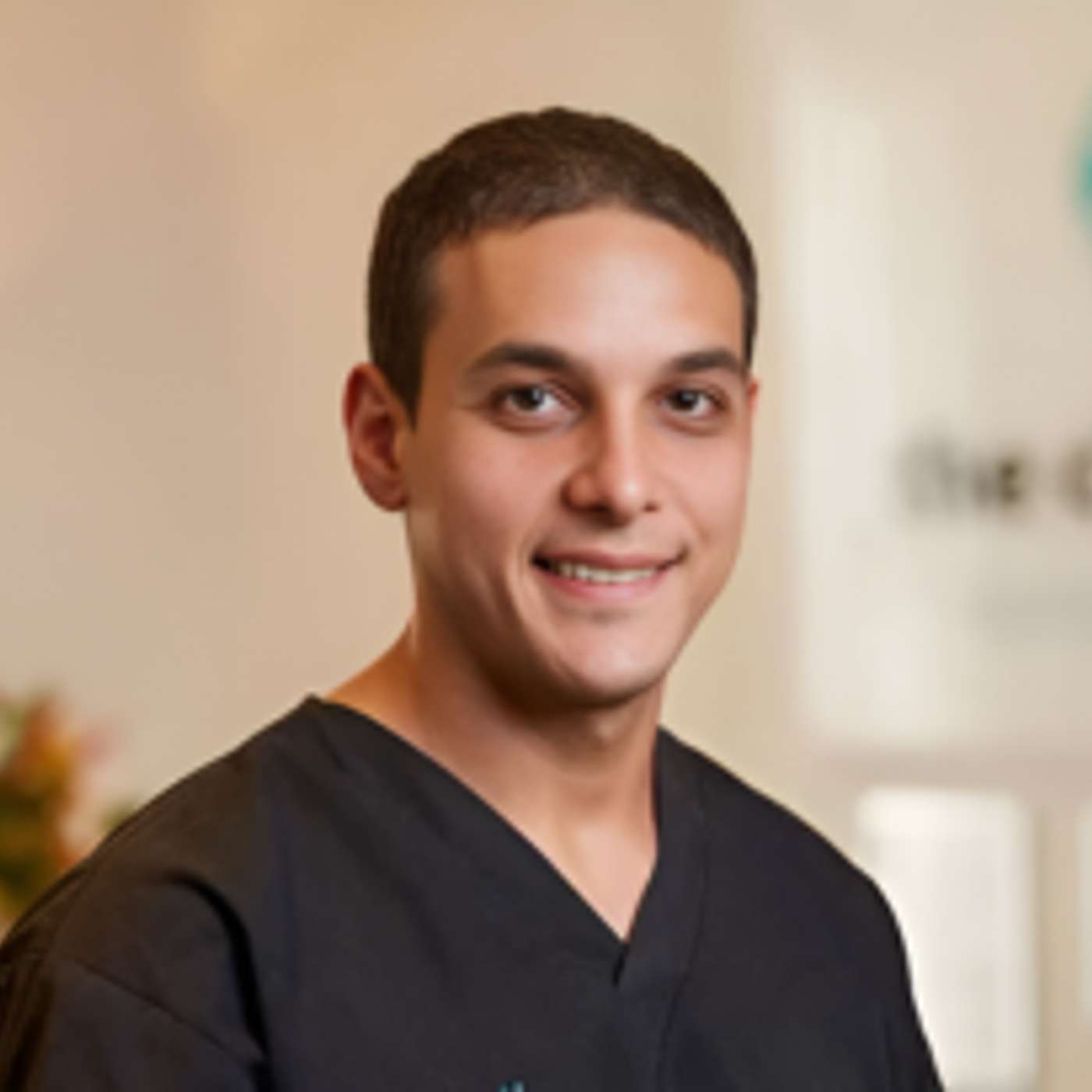 0 to 9 Dental Practices: Here’s How I Did It with with Dr Ahmed Giaziri