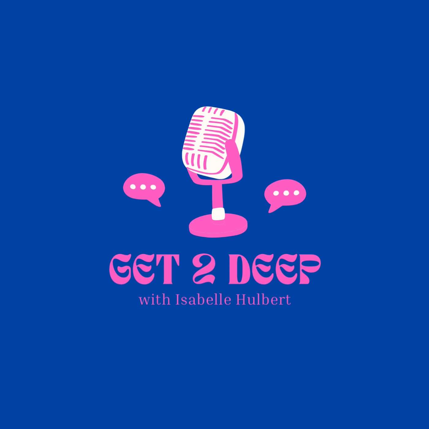 Get2Deep