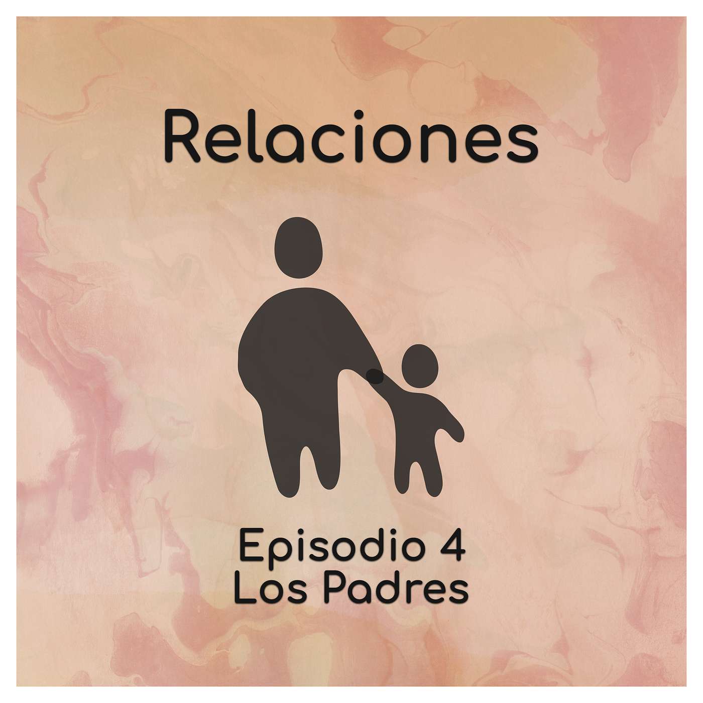 El Podcast de MonyLo
