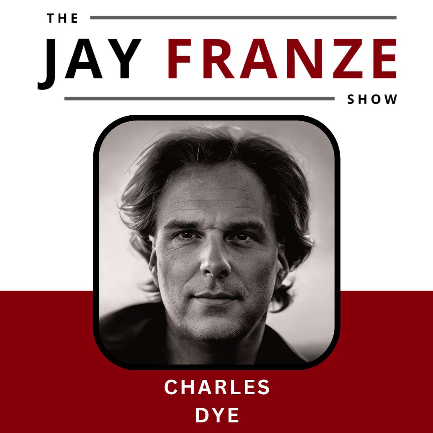 The Jay Franze Show: Country Music - News | Reviews | Interviews