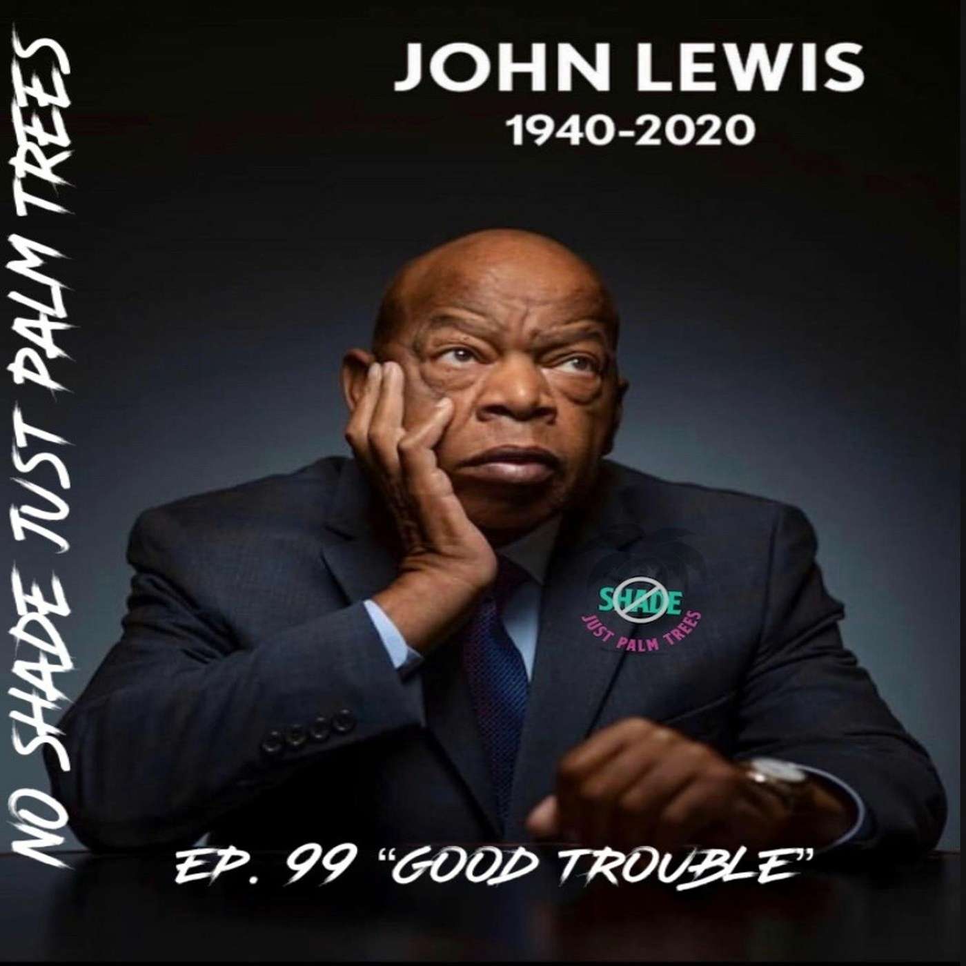 Ep. 99 