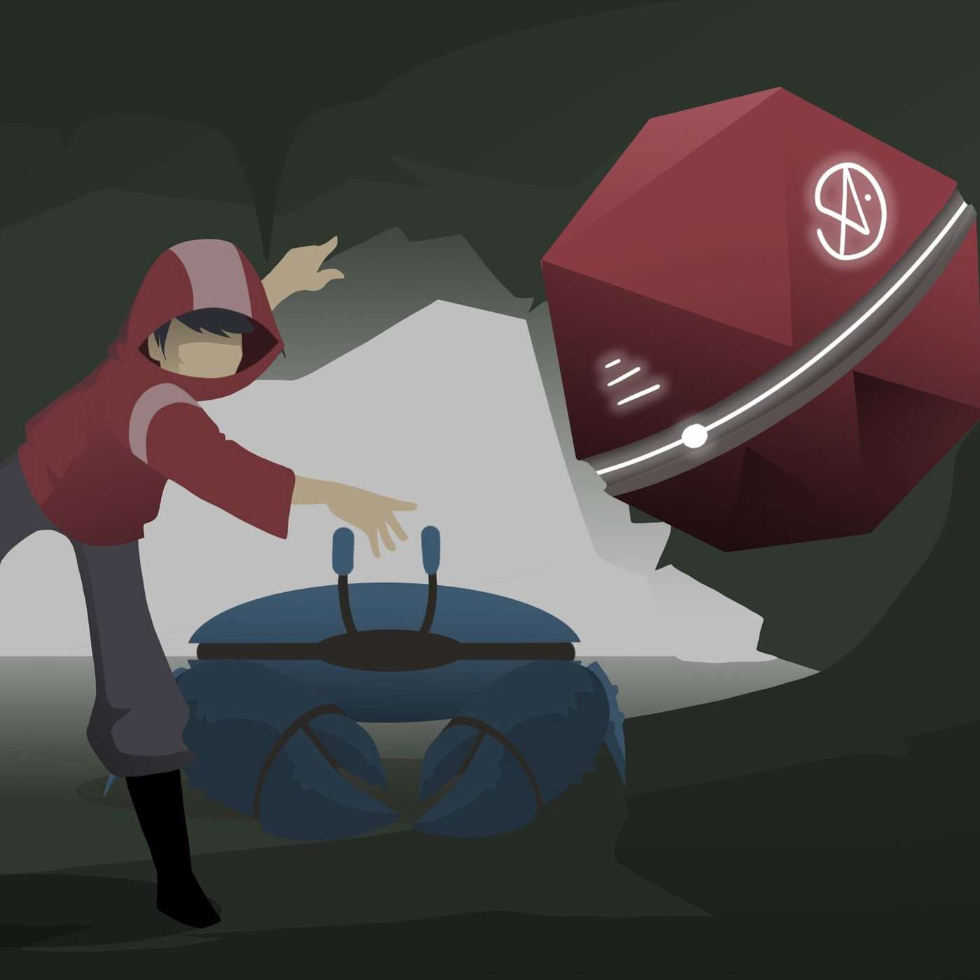 How A 10-Year-Old Pokémon Trainer Captures A Legendary & Derails A 5e Campaign