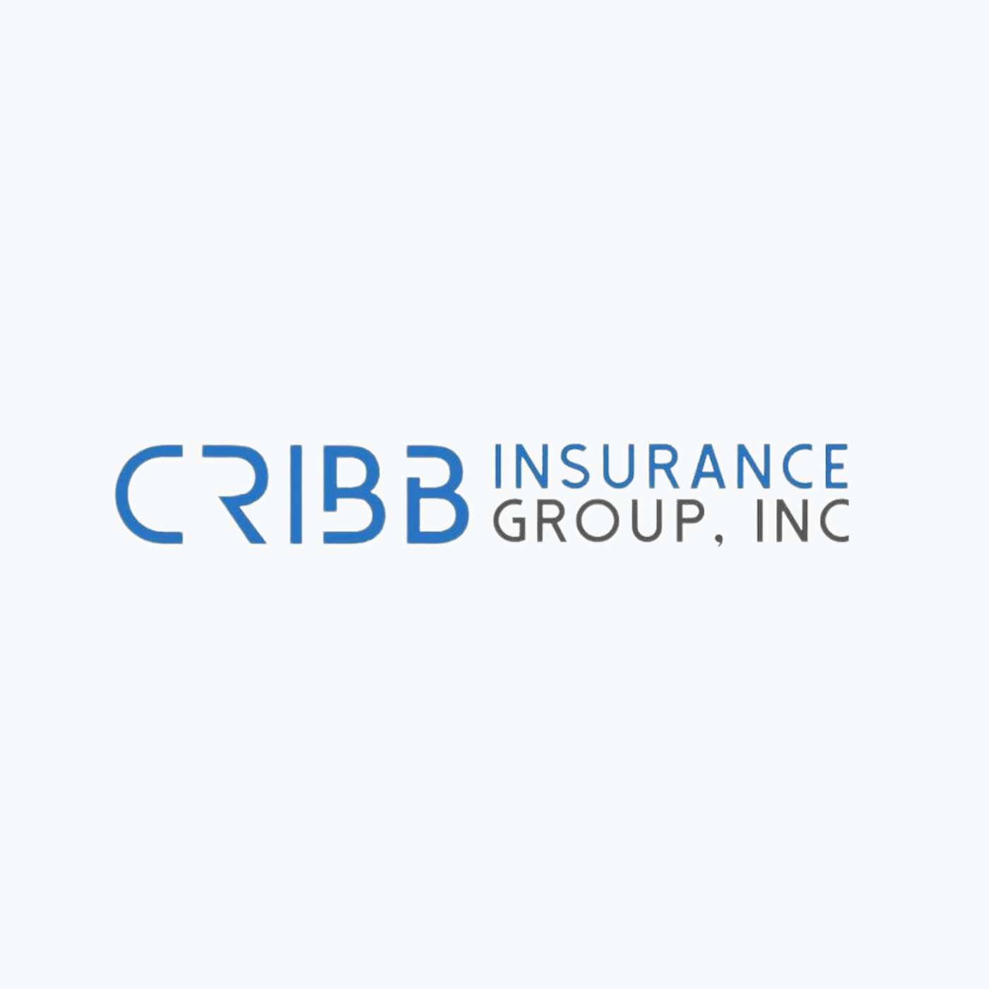 Cribb Insurance Group Inc