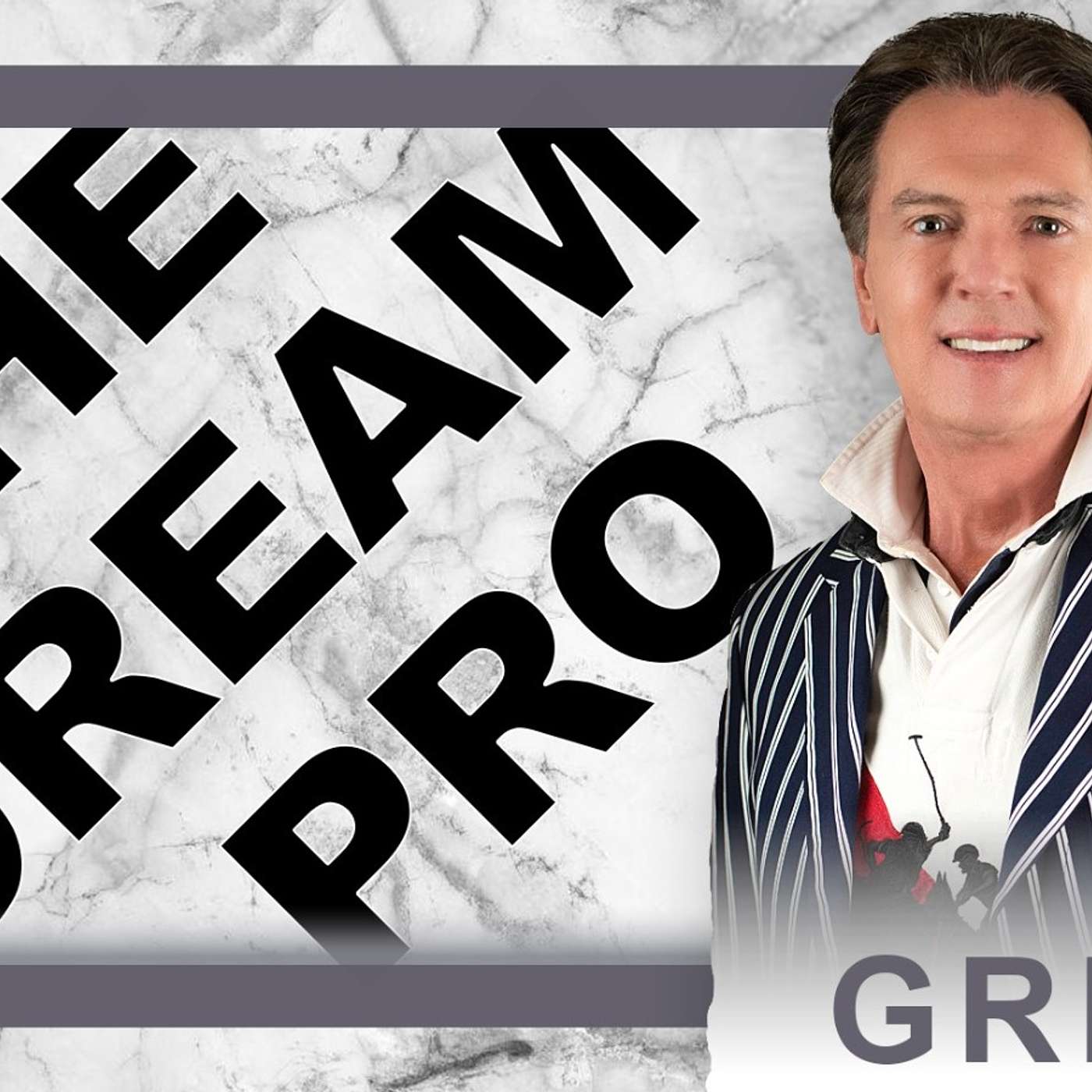 Art in San Miguel de Allende - with Greg Gunter