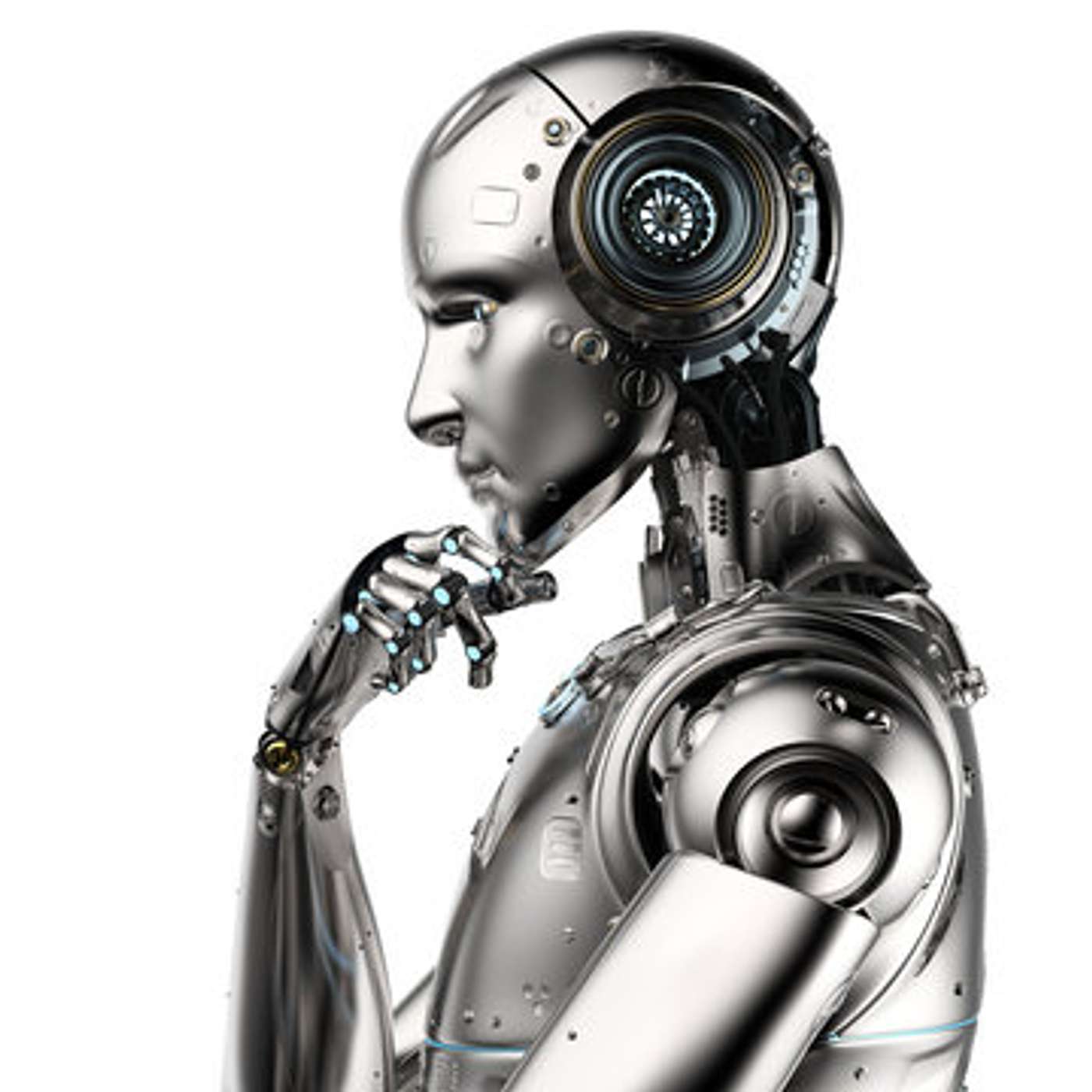 The Ai Podcast: Commonwealth Bank of Australia (ASX: CBA): Half Year Results 2H 2024: Ai generated podcast
