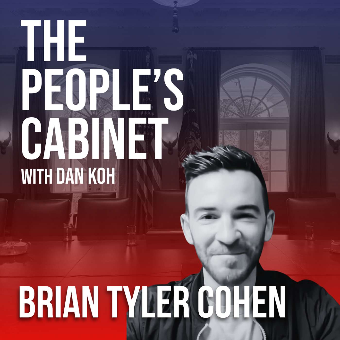 The People\'s Cabinet