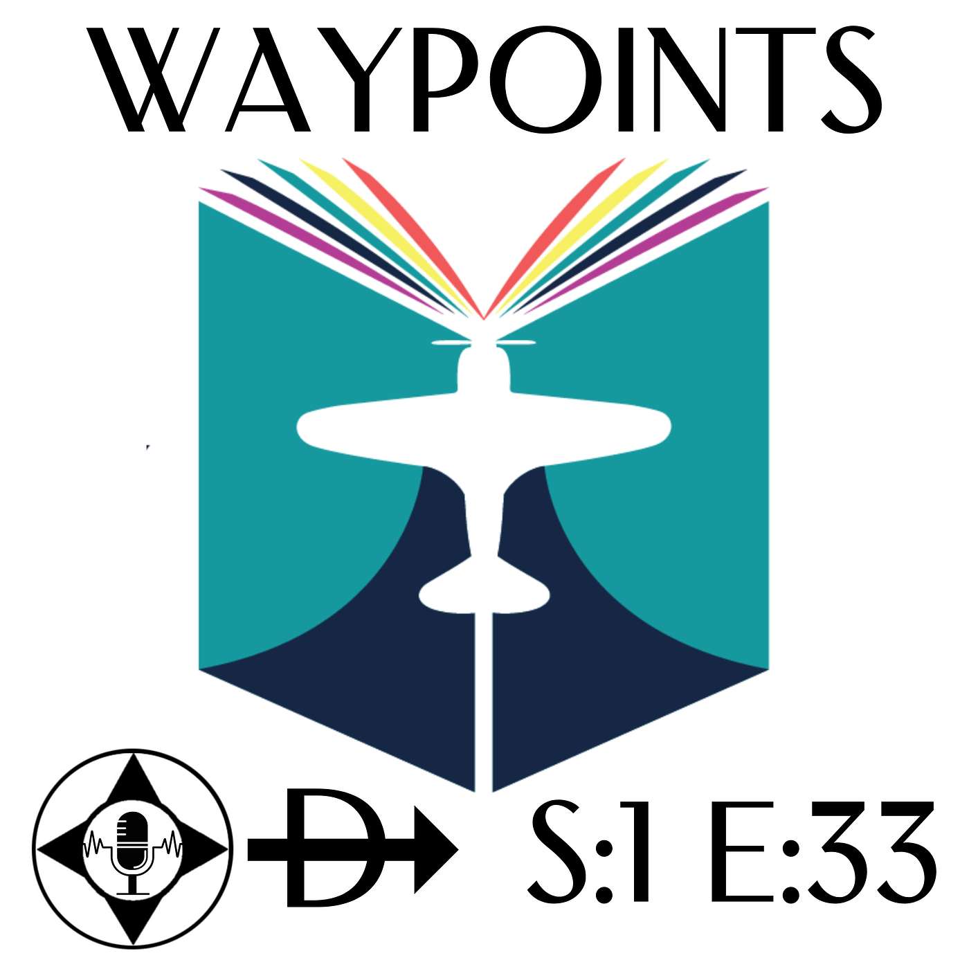 WP35: Author Sherri L. Smith introduces her novel FLYGIRL about a fair-skinned Black woman who passes as white to join the WASP