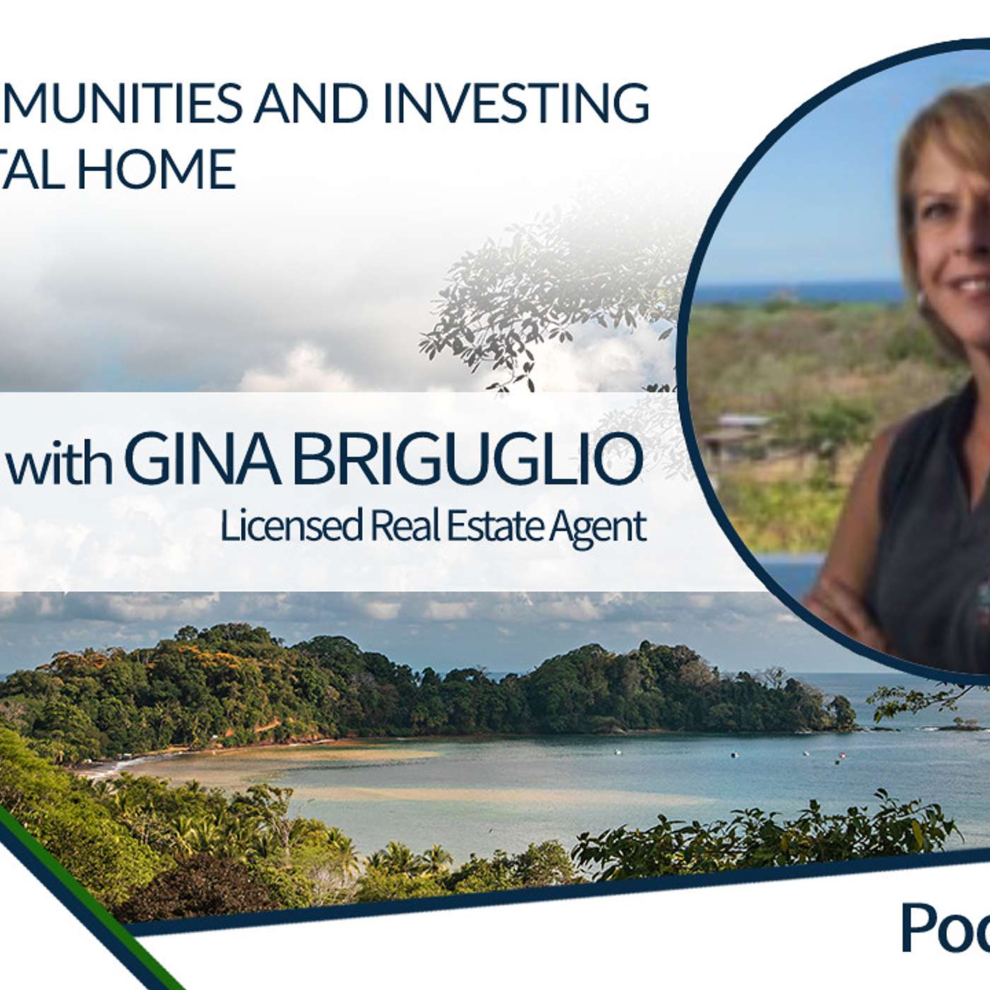 Costa Rica Investments, Real Estate & Relocation