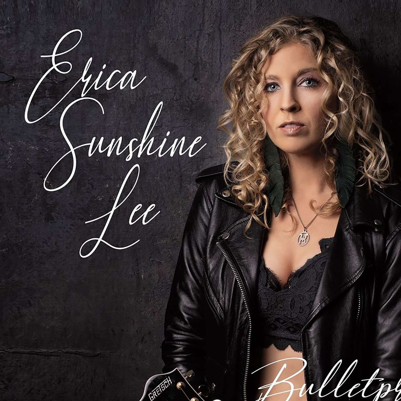 The Hardest Working Woman in Country Music