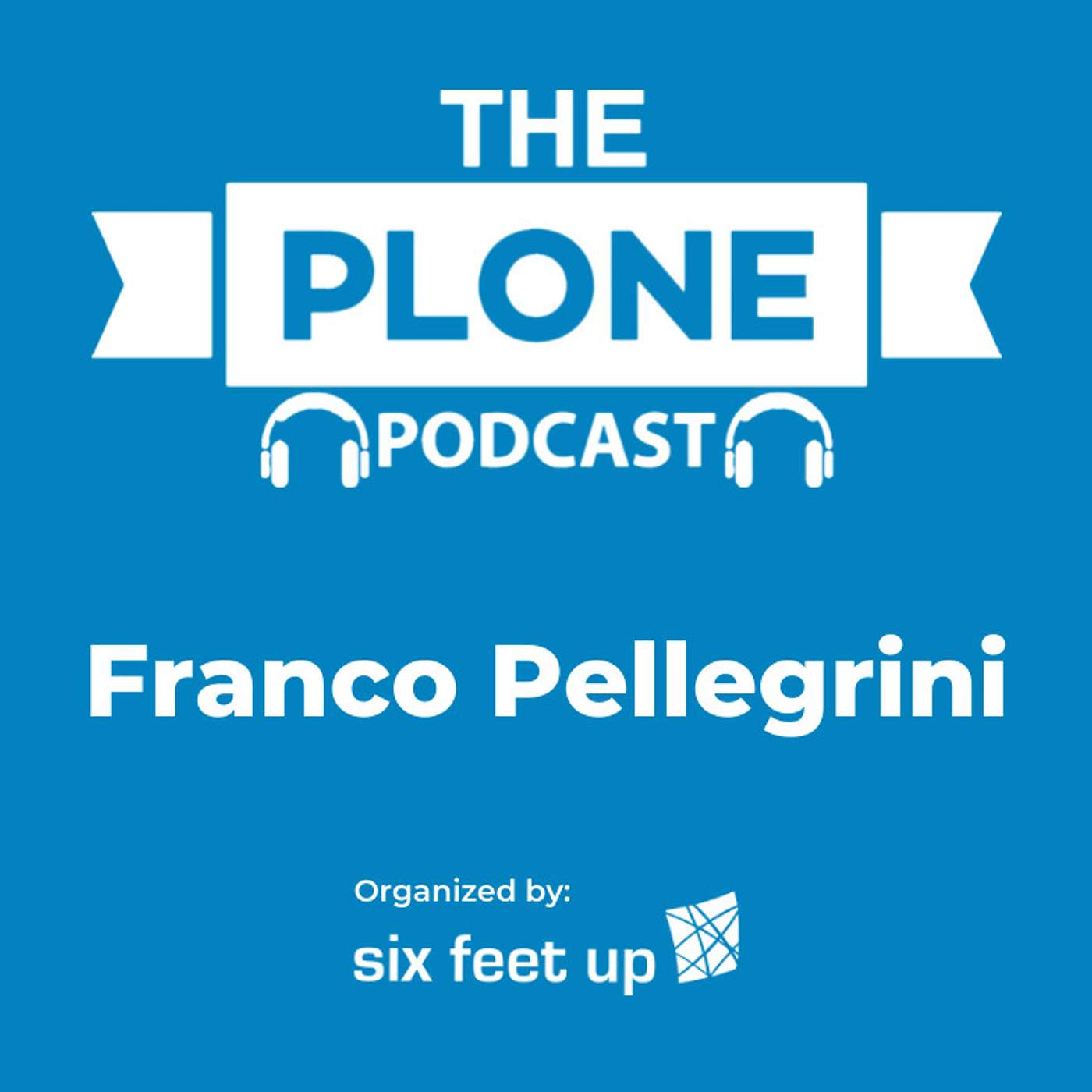 Episode 06 - Franco Pellegrini