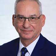Randy E. Barnett