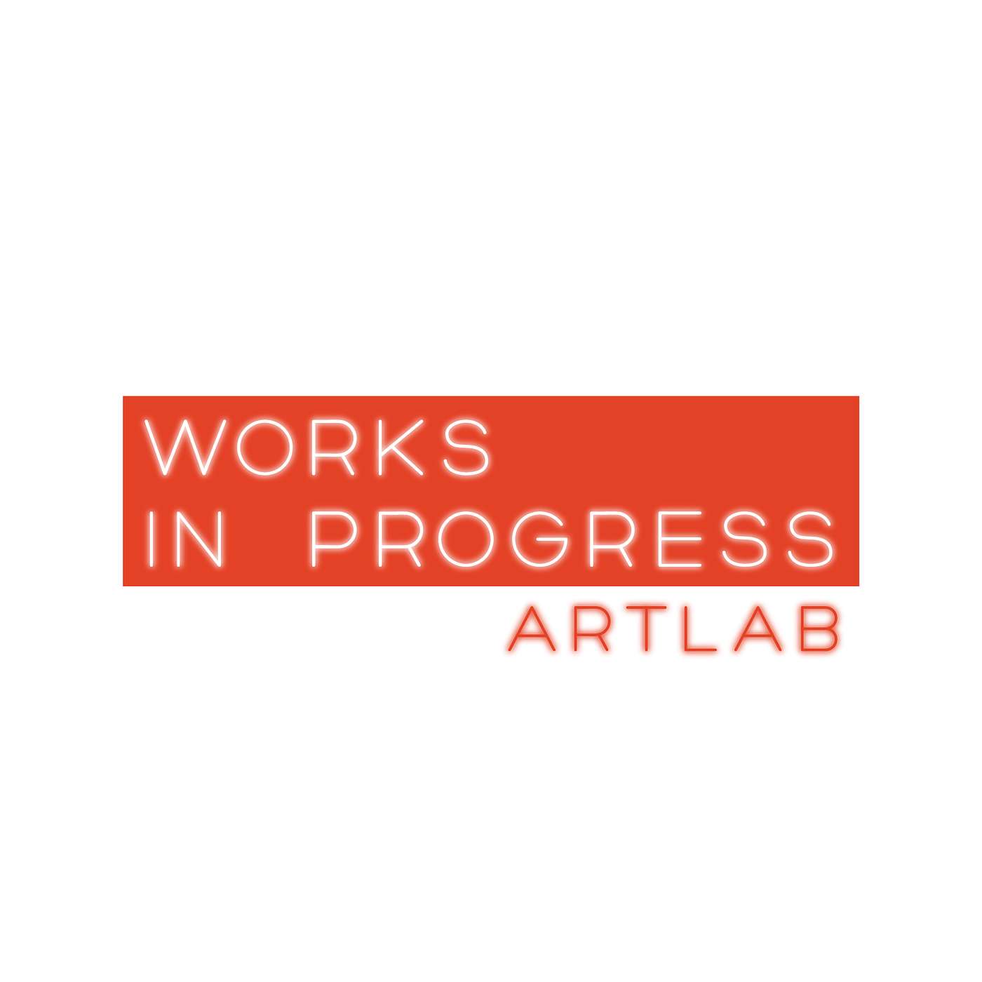 Works in Progress