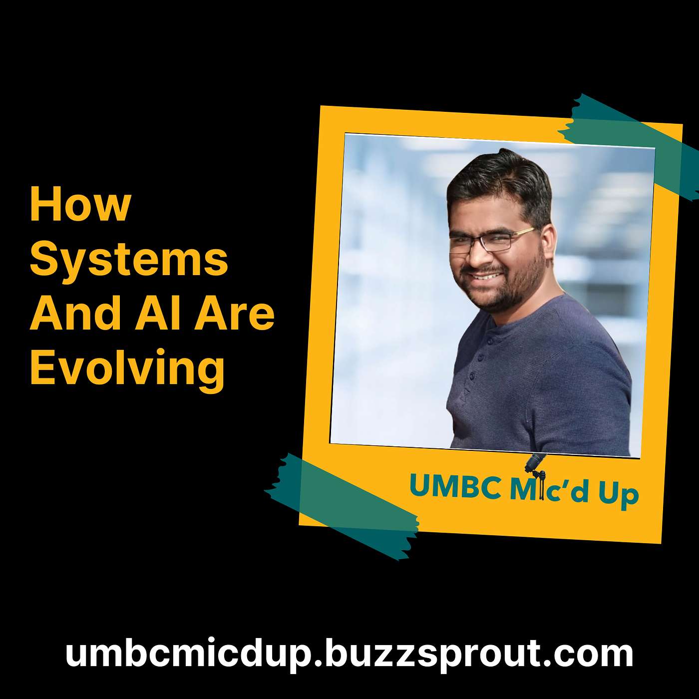 Behind the Scenes of Systems Engineering Site Reliability & the Future of AI