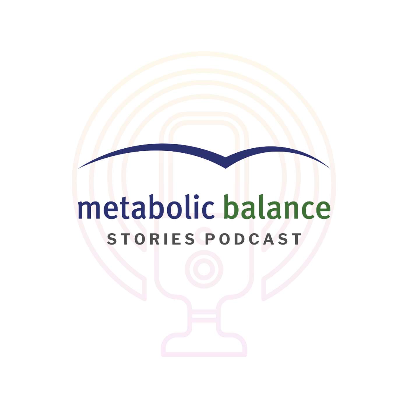 Metabolic Balance Stories