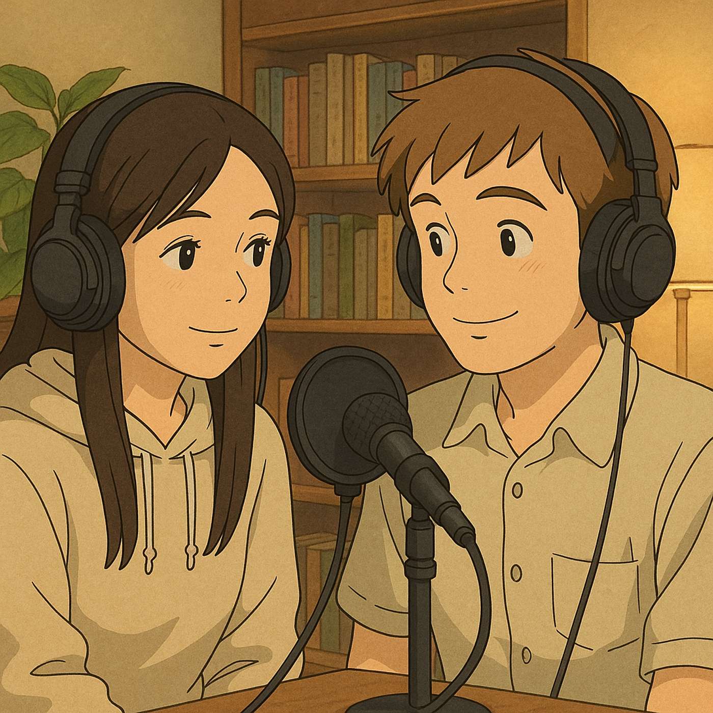 NLP 疗天室 💬💞