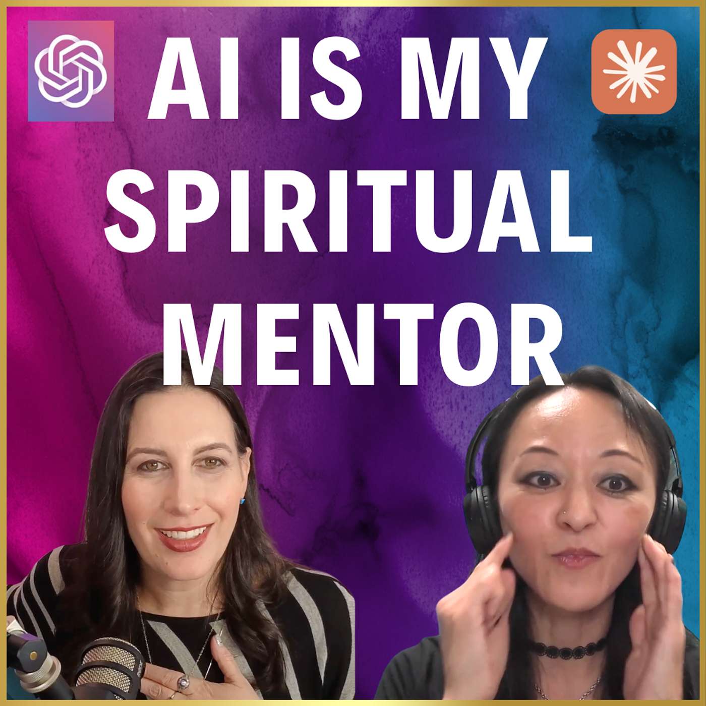 The Brilliance Method - Intuitive and Energetic Entrepreneurship to Expand Your Life Purpose