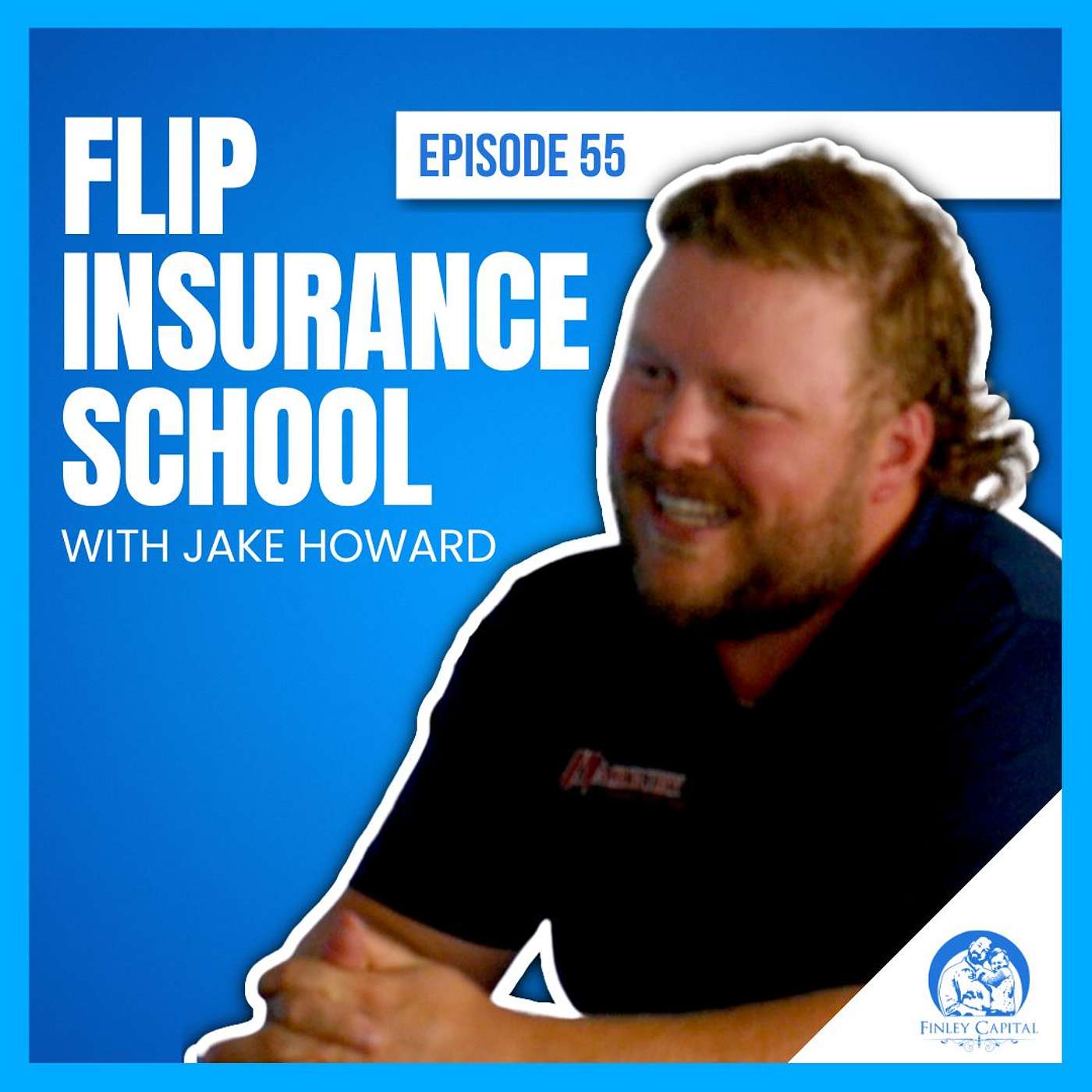 Finley Capital Podcast