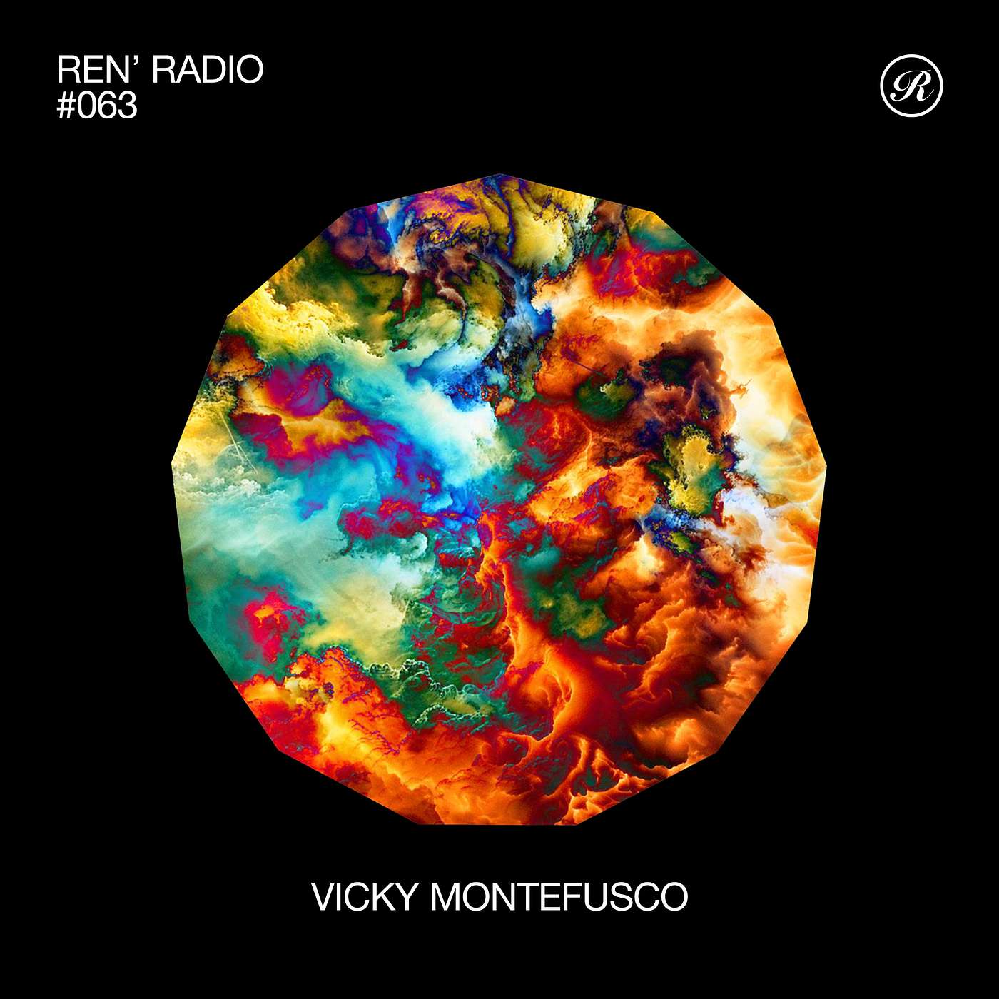Ren\' Radio