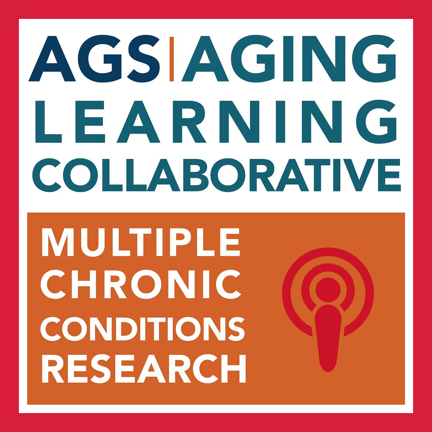 Tools, Strategies, and Approaches to Improve Inclusions in Research