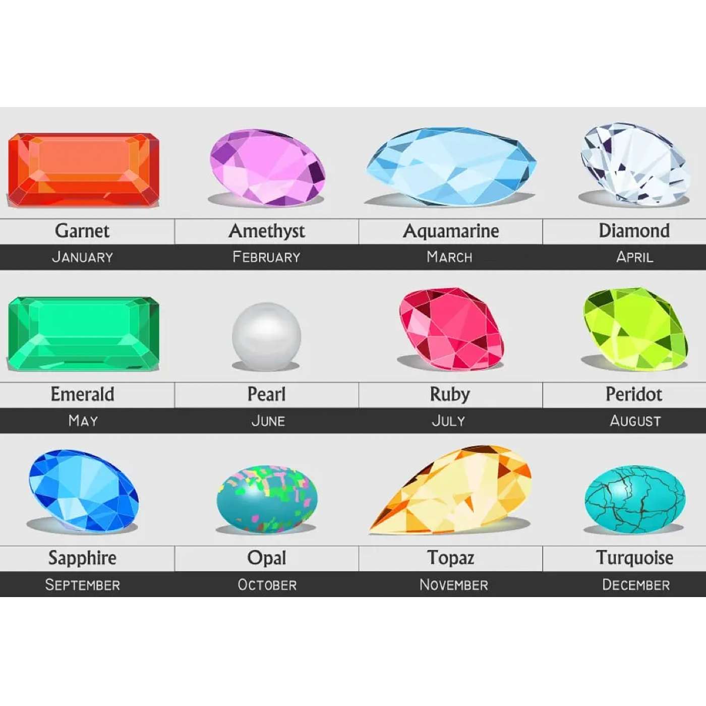 Sunday, January 11, 2026 - A PHIne crossword indeed π Sunday, January 11, 2026 - A PHIne crossword indeed π