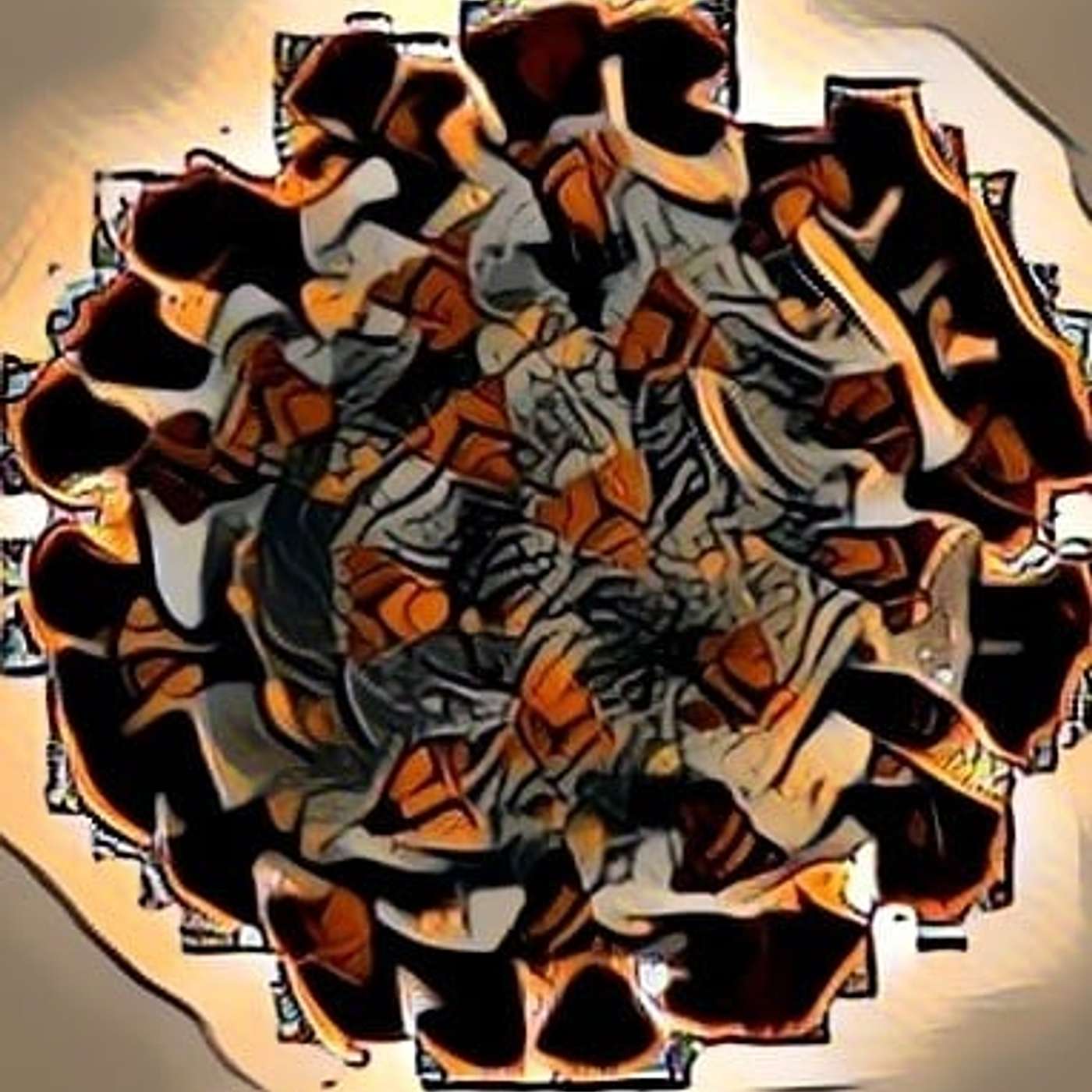 The New Covid "Flirt" Virus and Evolution : Reality Check 4.0