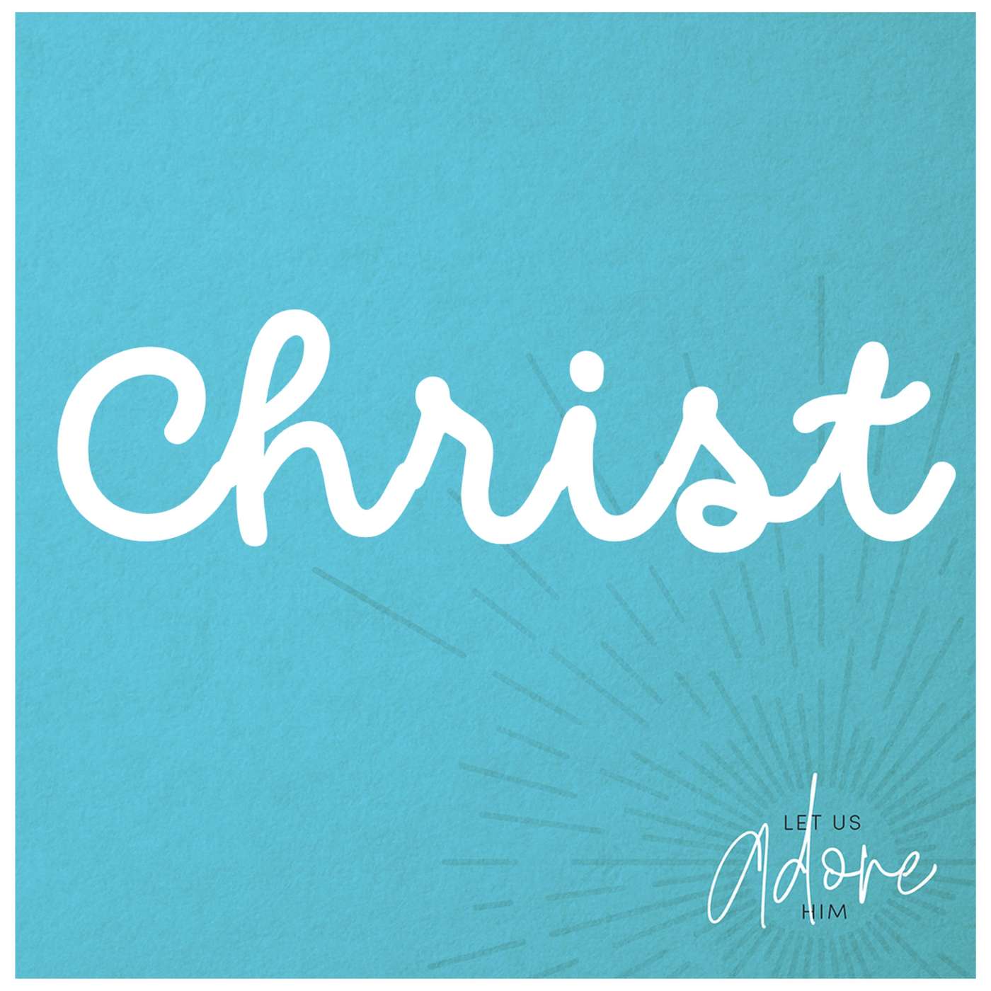 The Dirt Path Sermon Podcast
