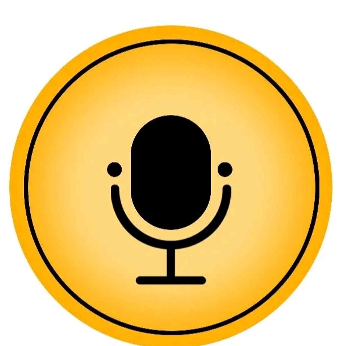 BEING AN UP-COMING ARTIST