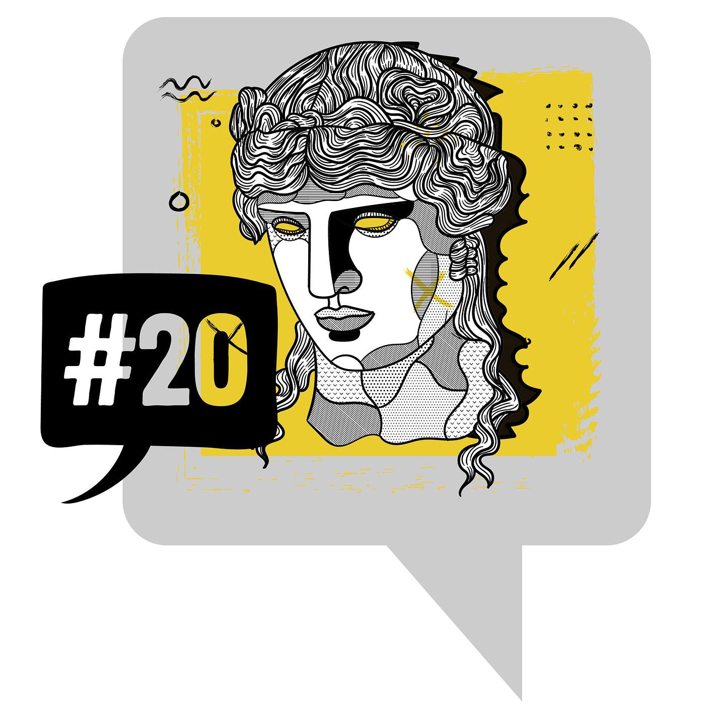 מפלגת המחשבות