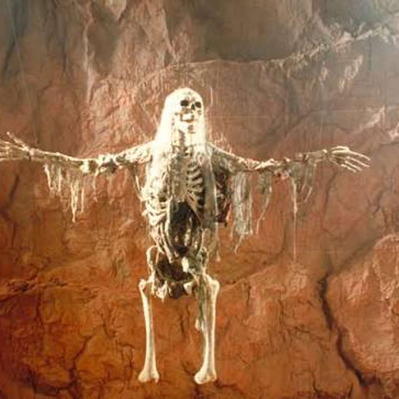 ILM: Industrial Light & Magic