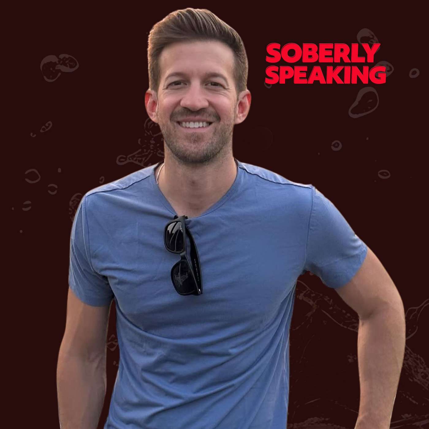 Soberly Speaking