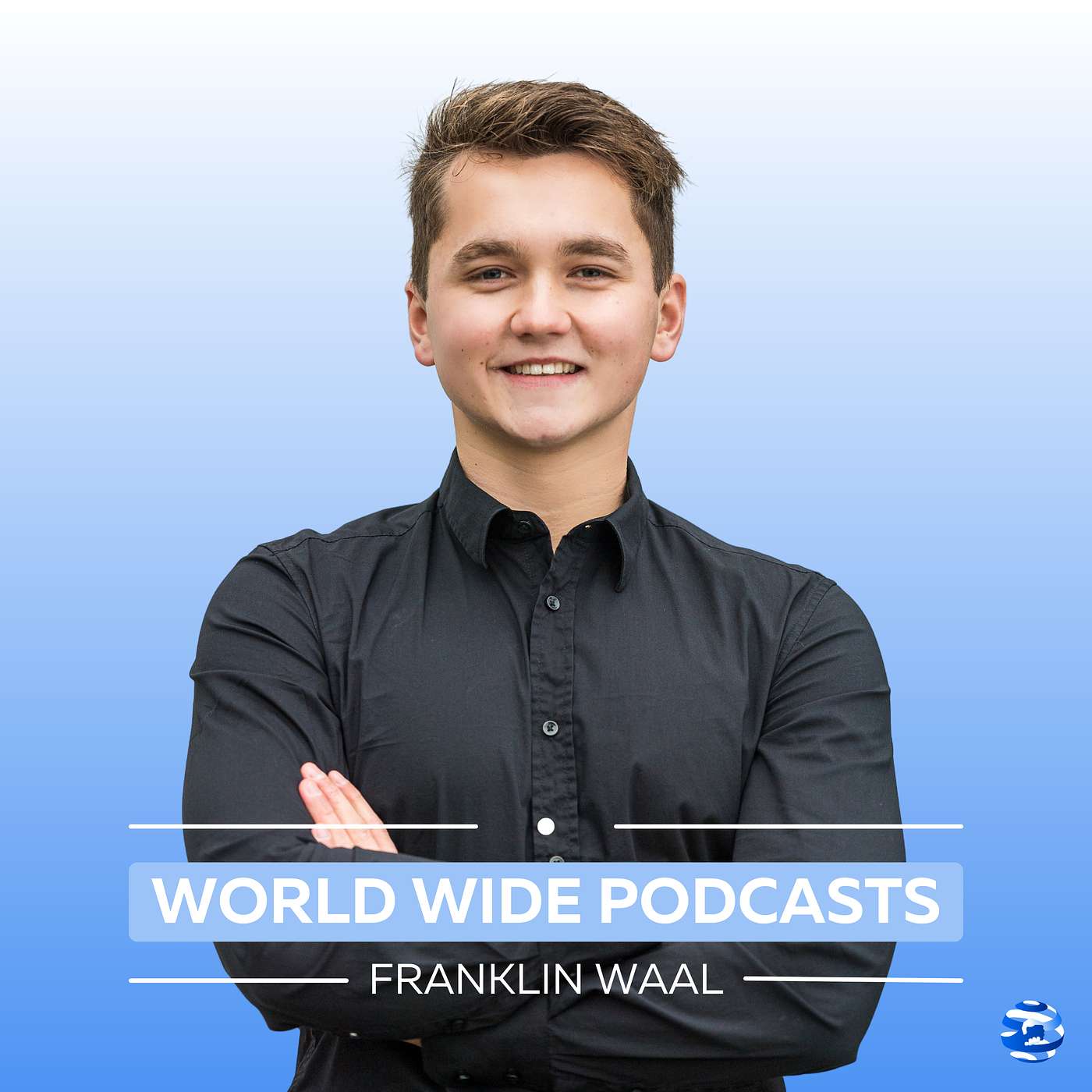 World Wide Socials - Maximale omzet uit jouw social media