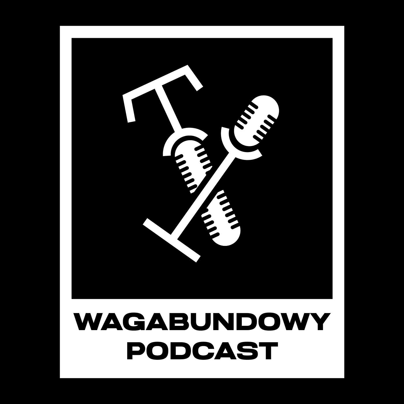 Moje plany startowe w zawodach na rok 2026.