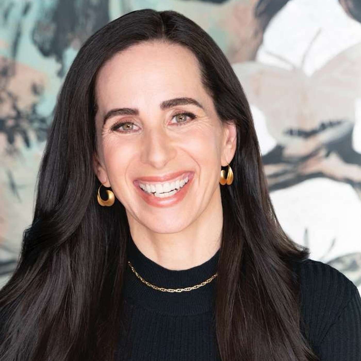 Killing Busywork and Reclaiming Your Brainpower | Juliet Funt - S.O.S. #244