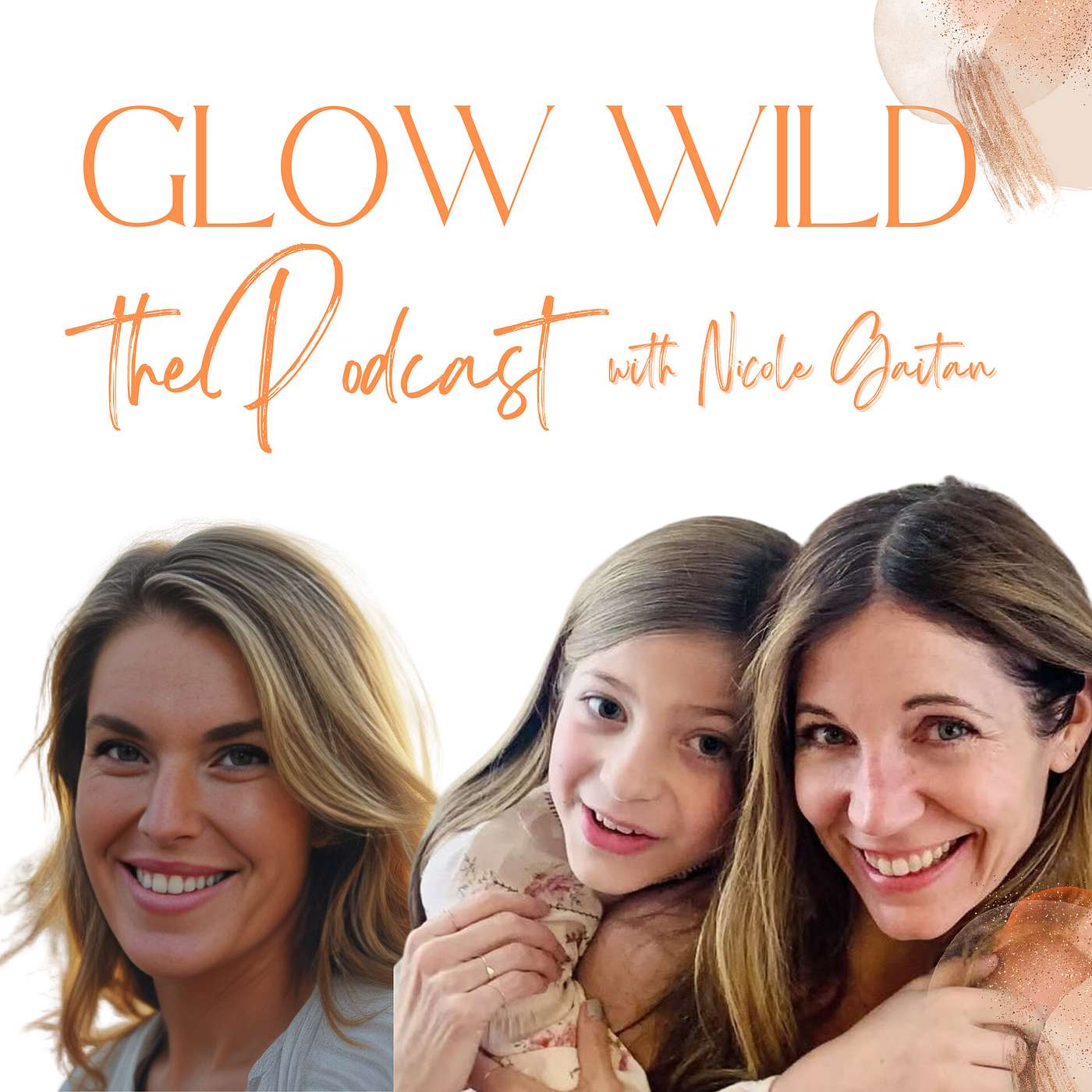Glow Wild