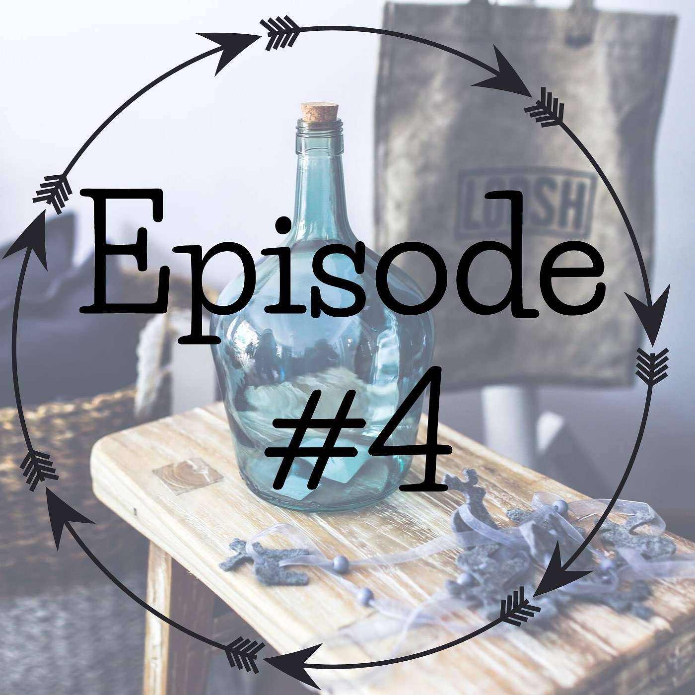 Episode #4: Antenatal dilemma and supporting the LGBTQ+ community