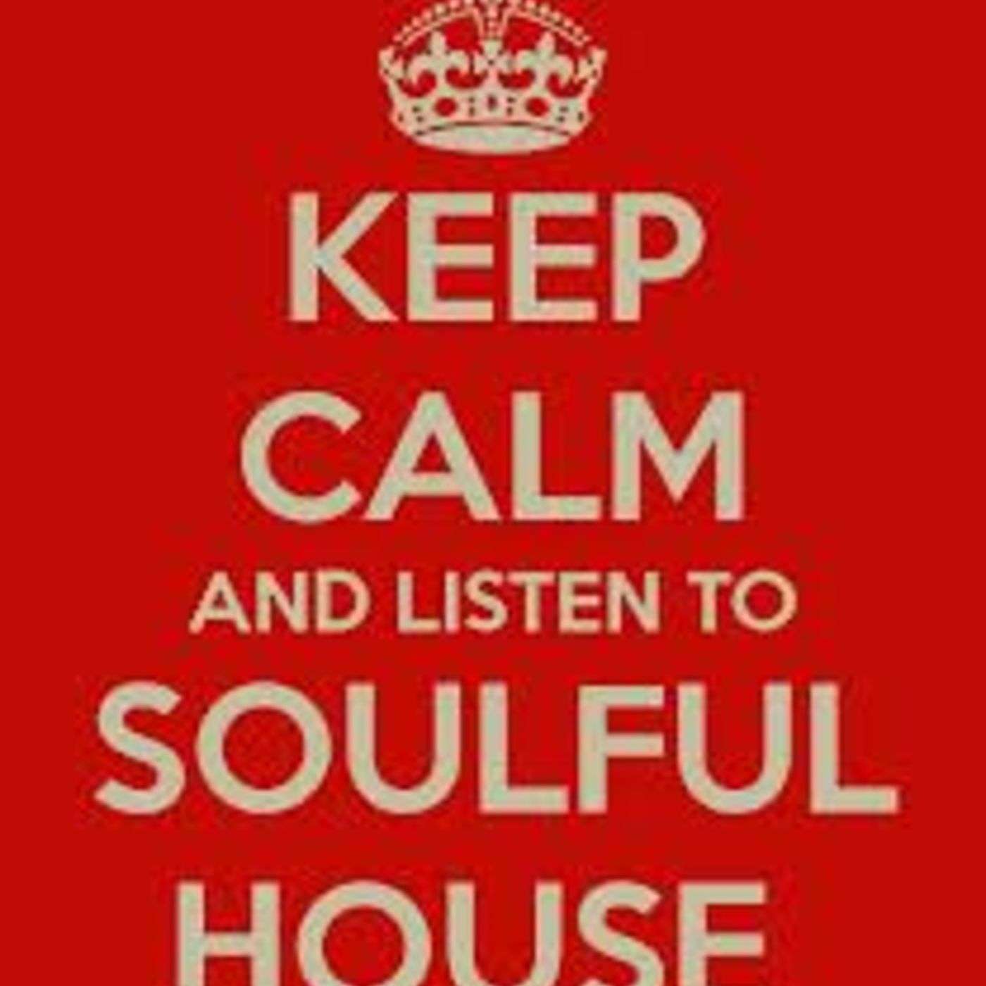 The Gospel According to House