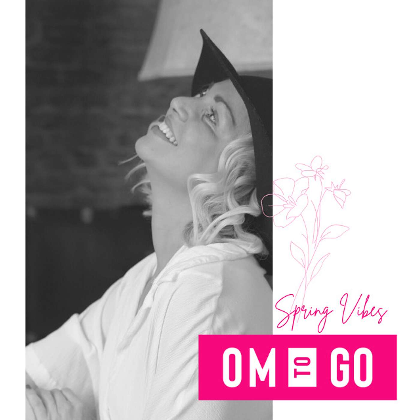 OM TO GO