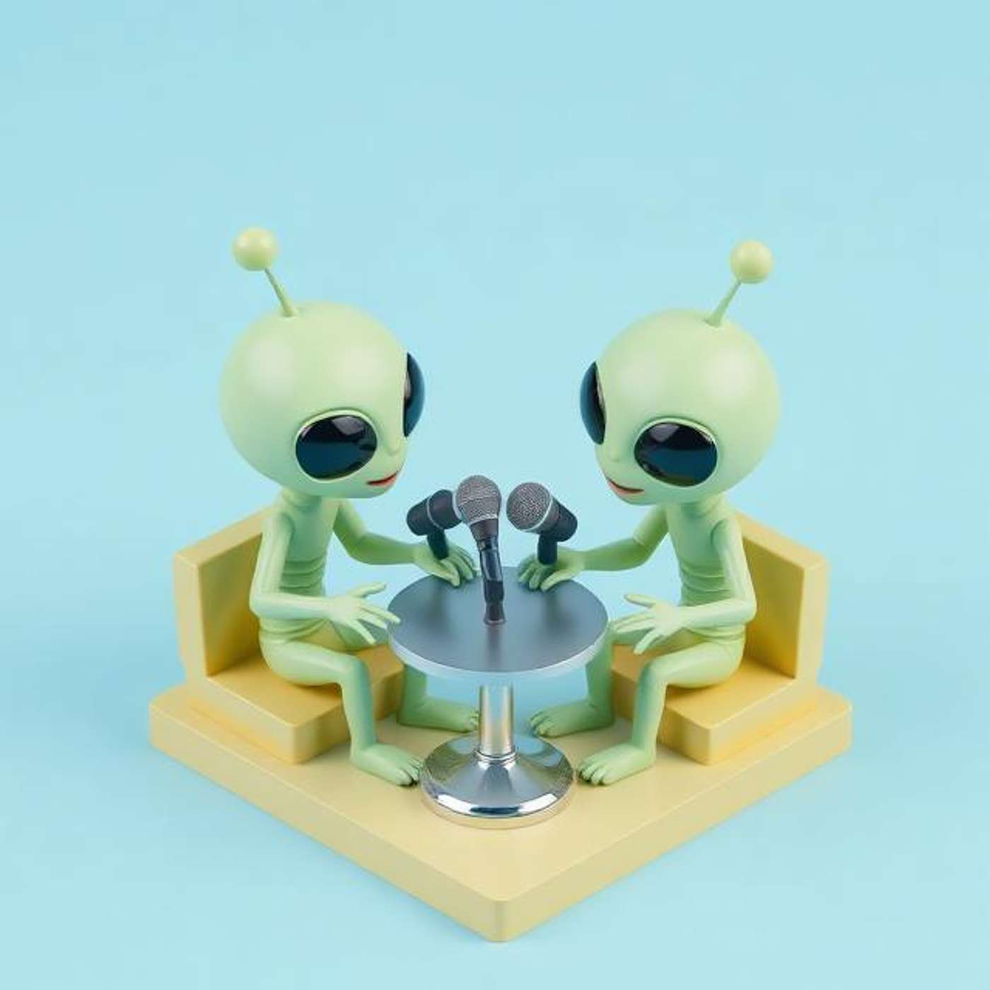 Film Review deep dive AI Agents - A Nightmare on Elm Street: The Original Film