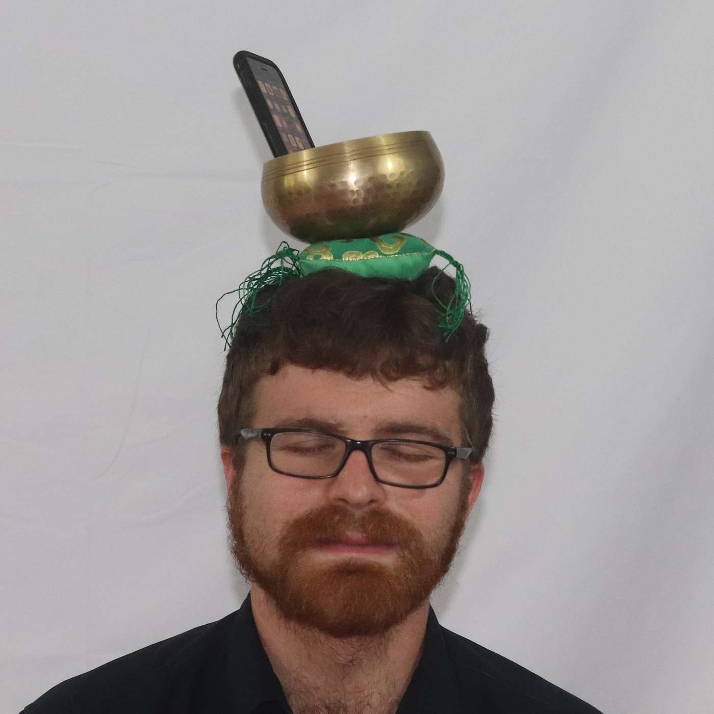 Mind - Bobby Connection